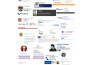 clickable HTML email signature in 24 hours